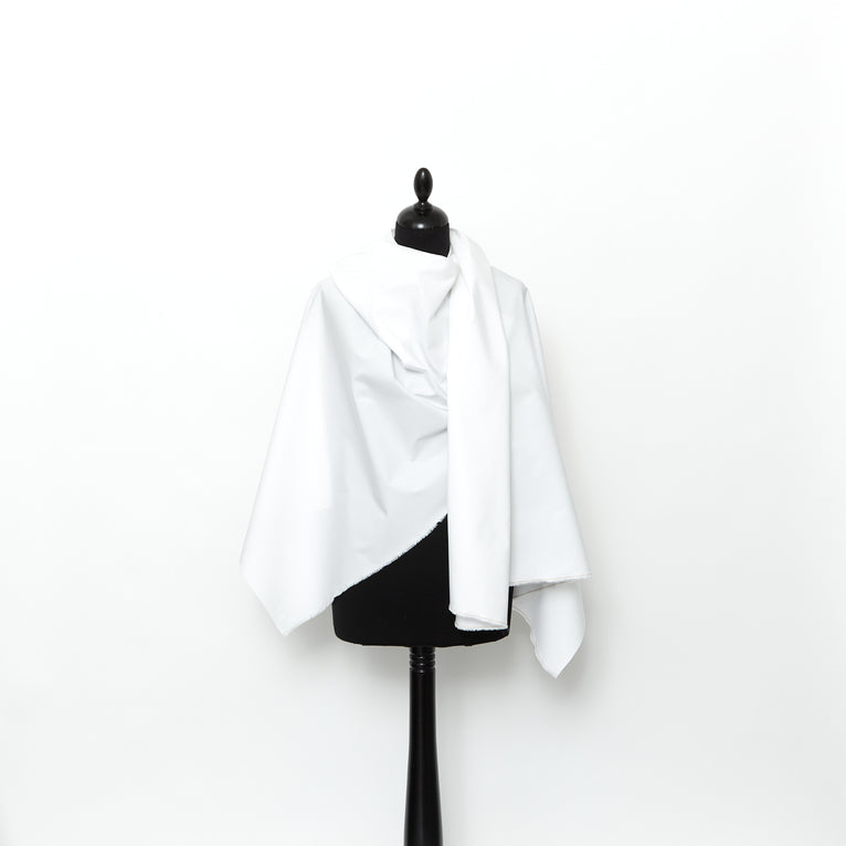 T24J06655 | Cotton Poplin - view 2