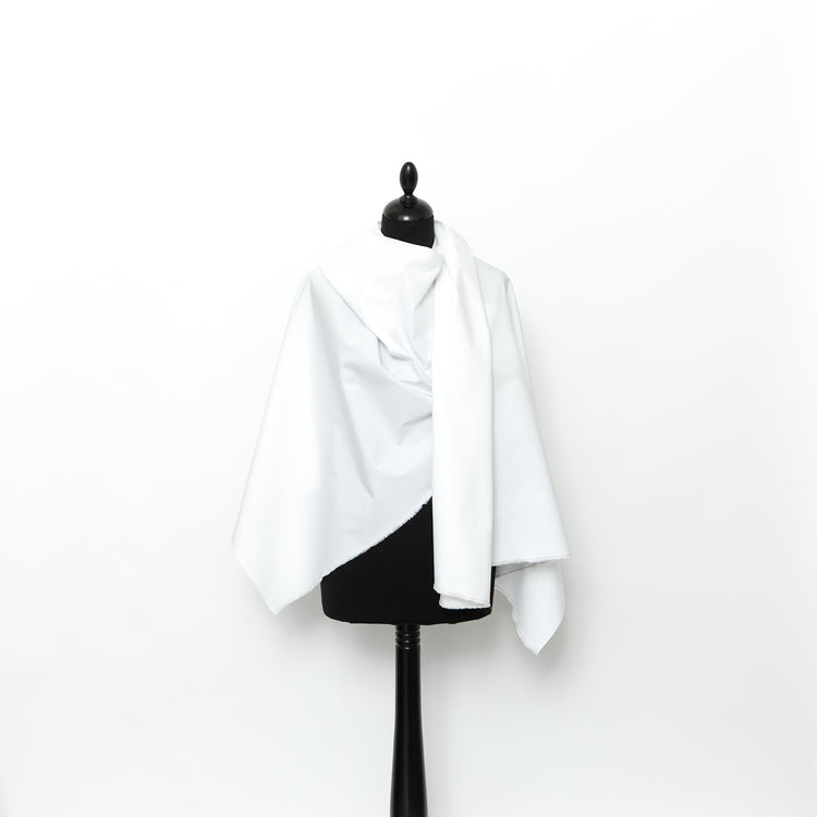 T24J06655 | Cotton Poplin - view 2