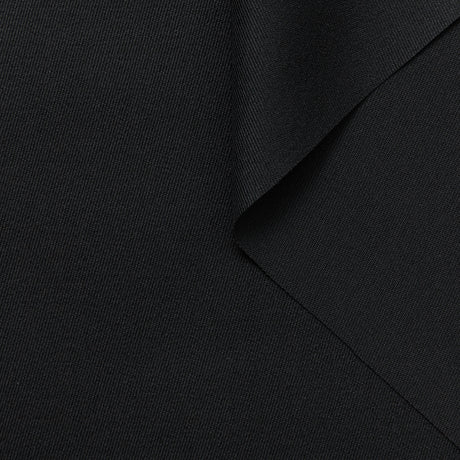 T24J06657 | Textured Wool Drill