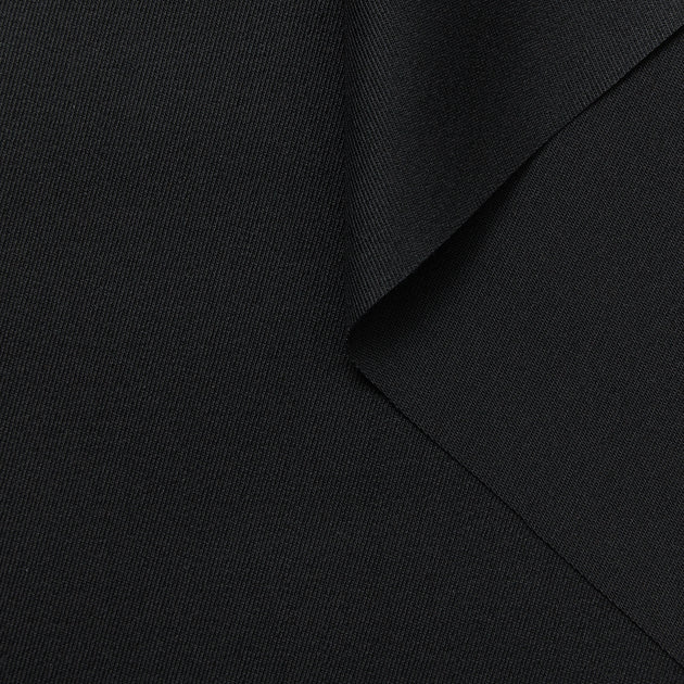 T24J06657 | Textured Wool Drill