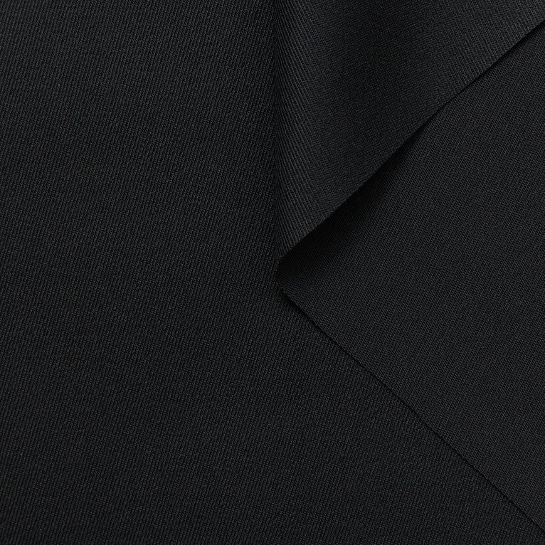T24J06657 | Textured Wool Drill - view 1