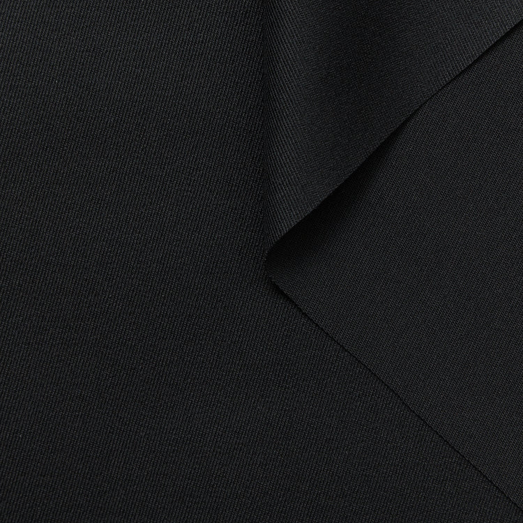 T24J06657 | Textured Wool Drill - view 1