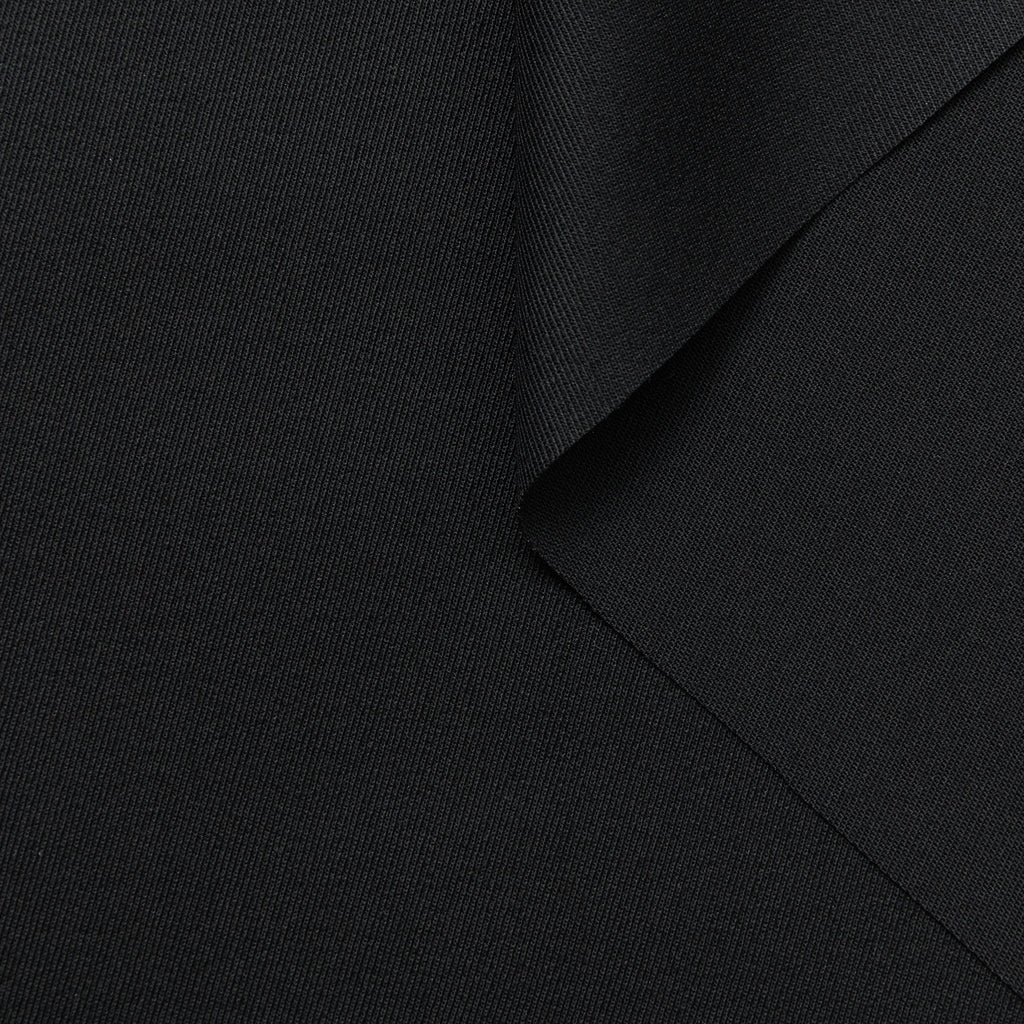 T24J06657 | Drill Texturé en Laine