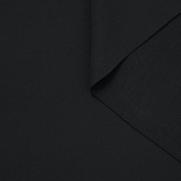 T24J06658 | Tricotine Stretch - vue 2