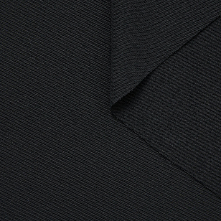 T24J06658 | Tricotine Stretch - vue 1