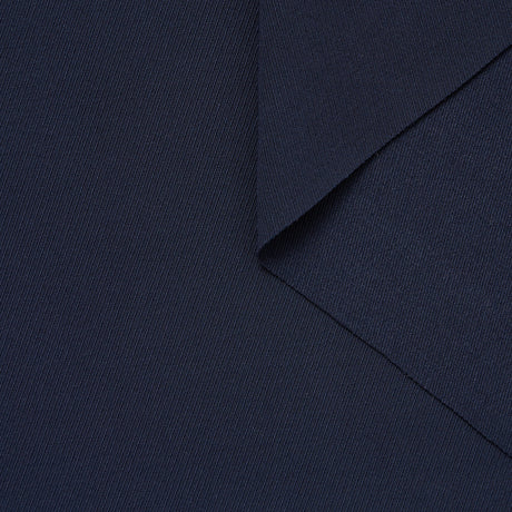 T24J06658 | Tricotine Stretch