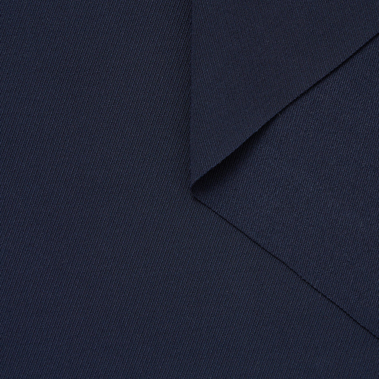 T24J06658 | Tricotine Stretch - vue 1