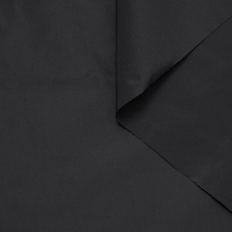 T24J06659 | Taffetas - vue 1