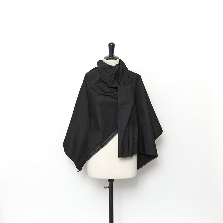 T24J06659 | Taffetas - vue 3