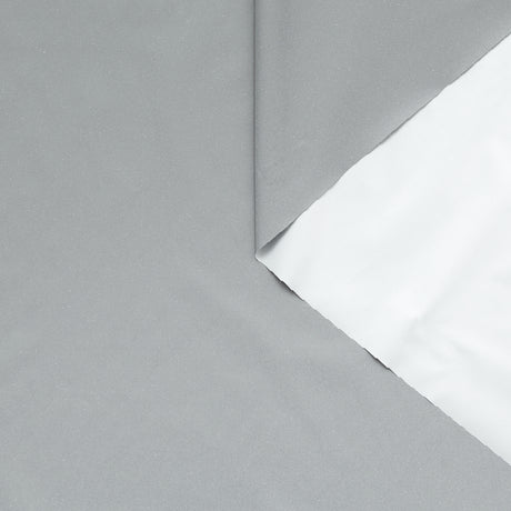 T24J06661 | WR Reflective Parachute