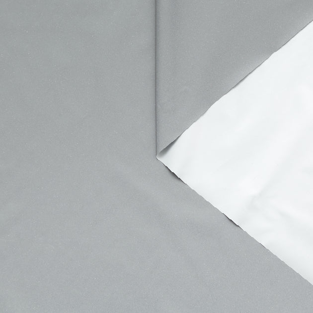 T24J06661 | WR Reflective Parachute