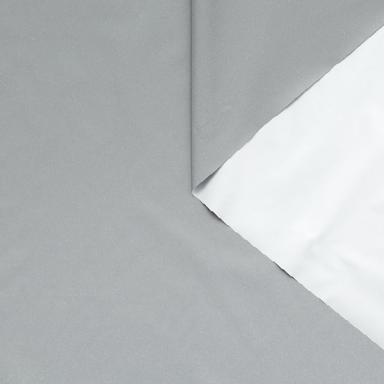 T24J06661 | WR Reflective Parachute - view 1