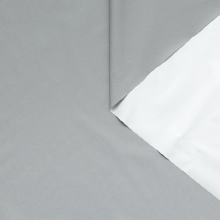 T24J06661 | WR Reflective Parachute - view 1