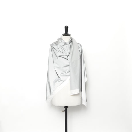  WR Reflective Parachute