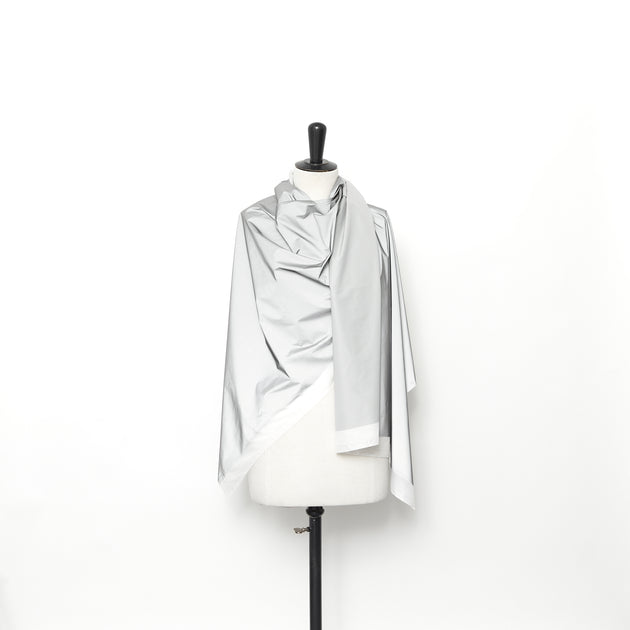 T24J06661 | WR Reflective Parachute