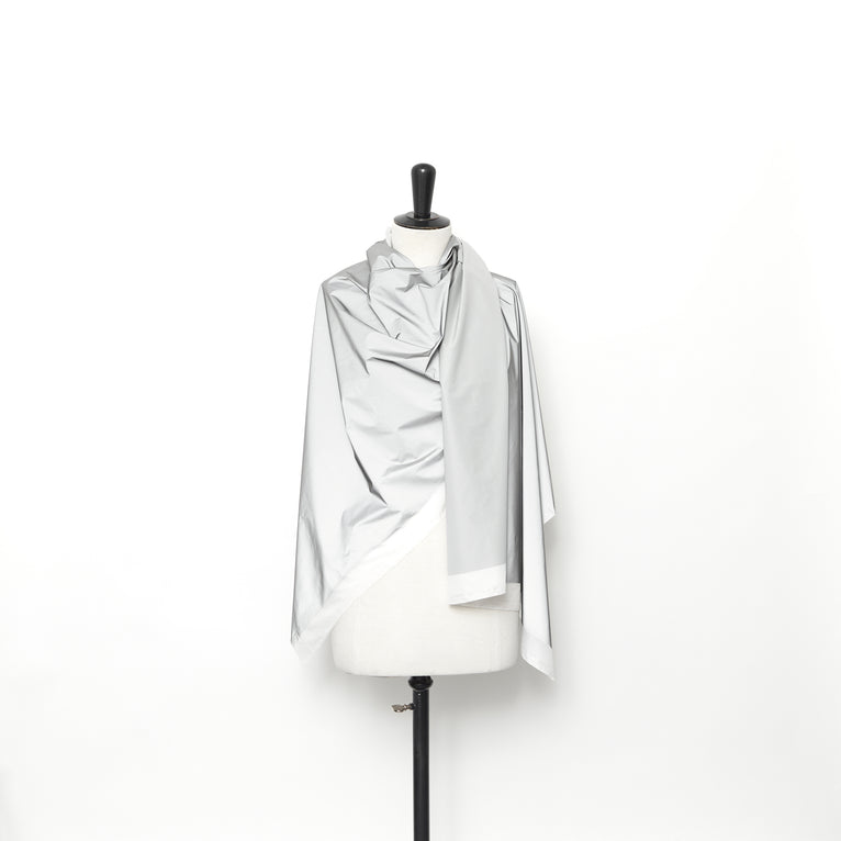 T24J06661 | WR Reflective Parachute - view 2