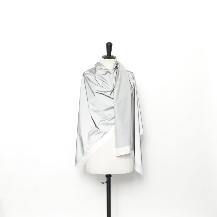 T24J06661 | WR Reflective Parachute - view 2