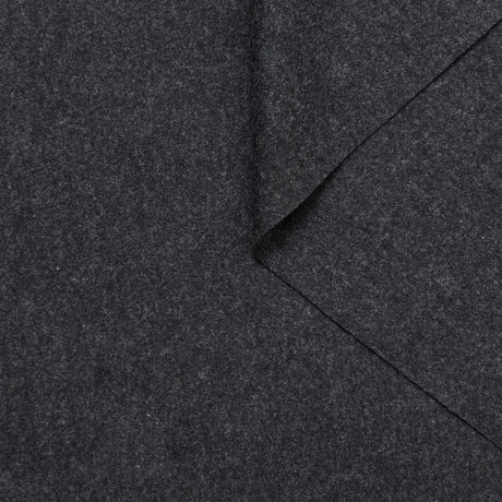 T24J06664 | Flanelle en Laine Chinée