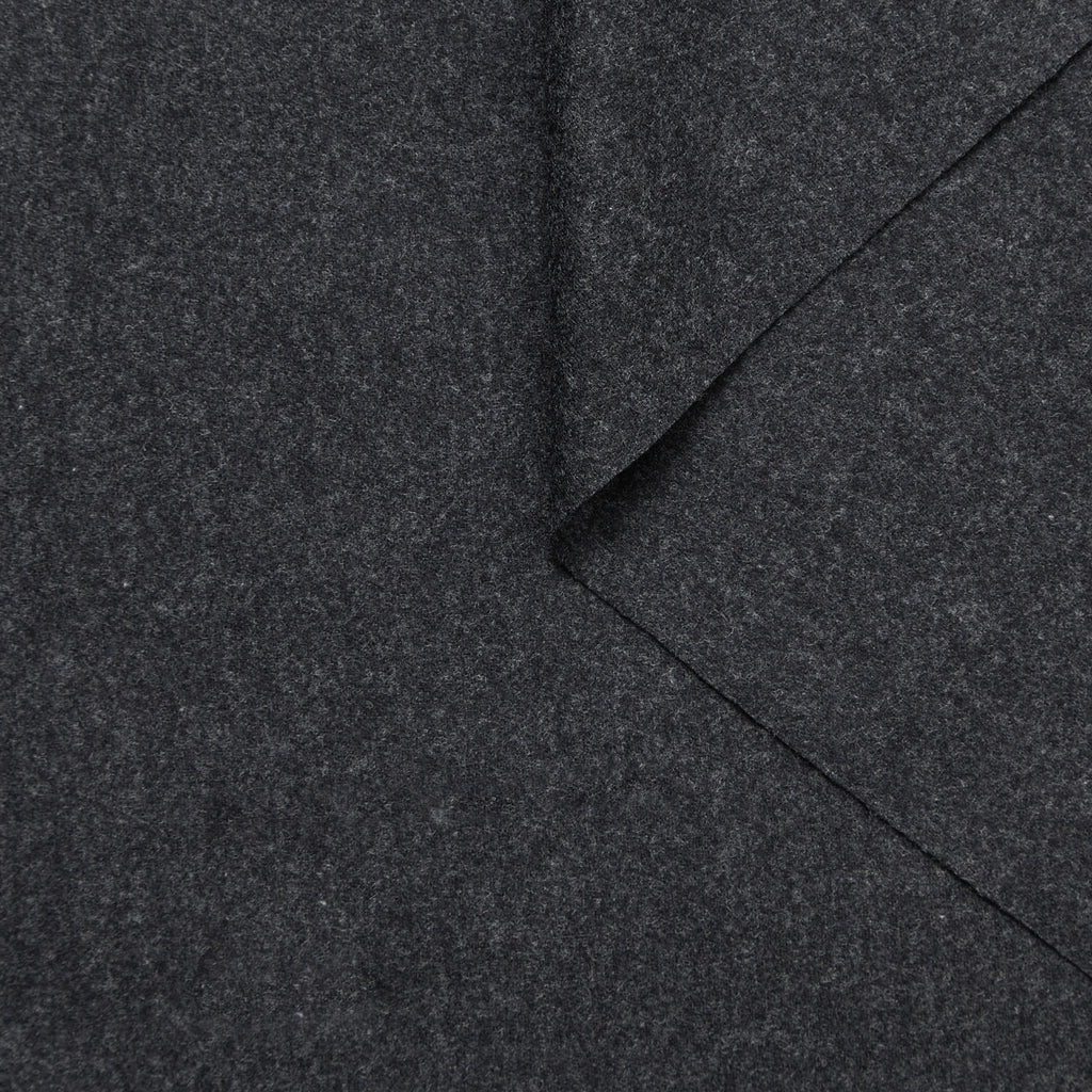 T24J06664 | Flanelle en Laine Chinée