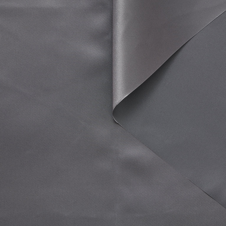 T24J06666 | Shiny Nylon Twill - view 1