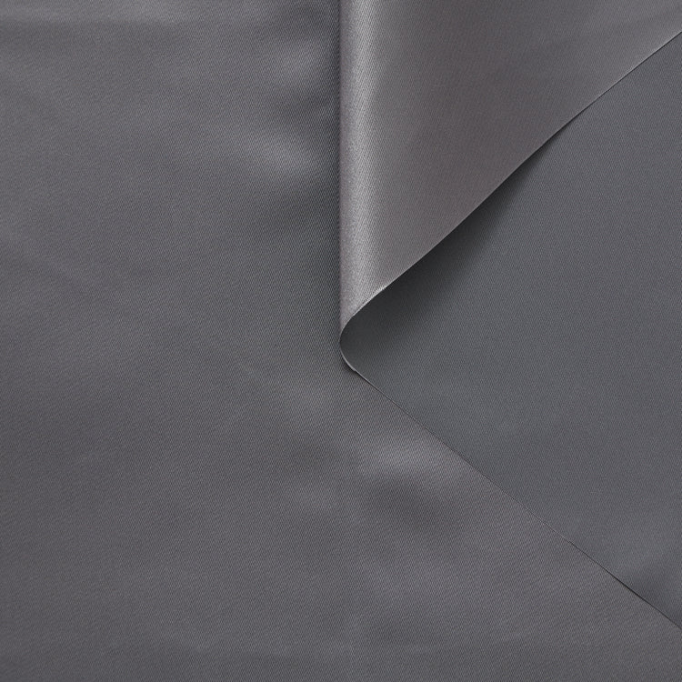 T24J06666 | Shiny Nylon Twill - view 1