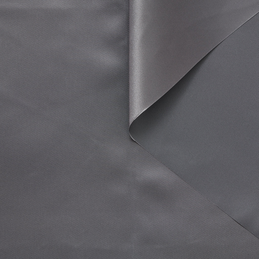 T24J06666 | Shiny Nylon Twill