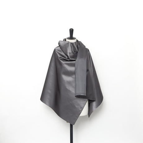  Shiny Nylon Twill