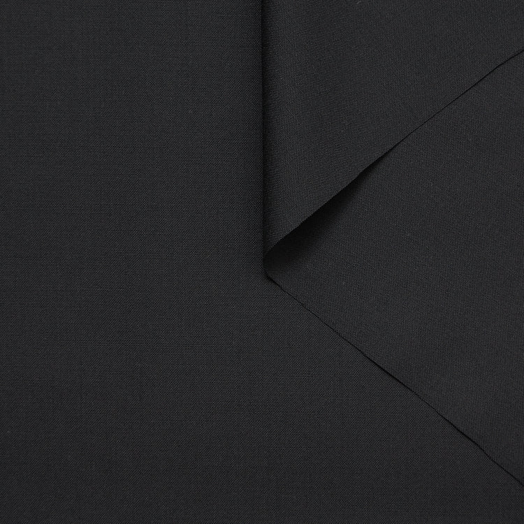 T24J06667 | Suiting en Laine - vue 1