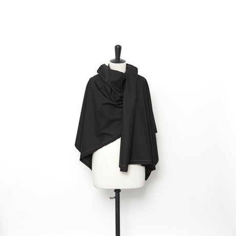  Suiting en Laine
