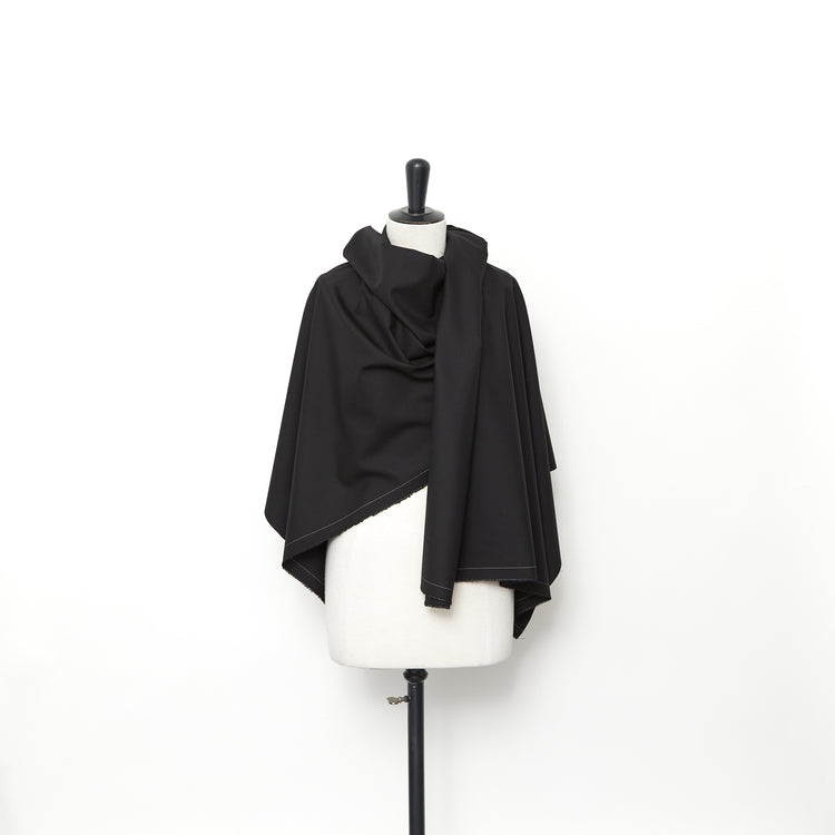 T24J06667 | Suiting en Laine - vue 2