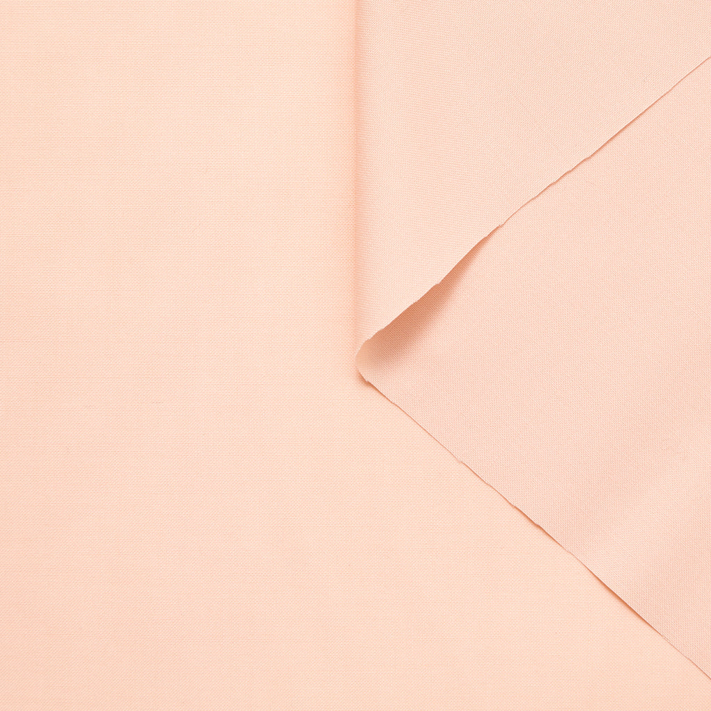 T24J06667 | Suiting en Laine