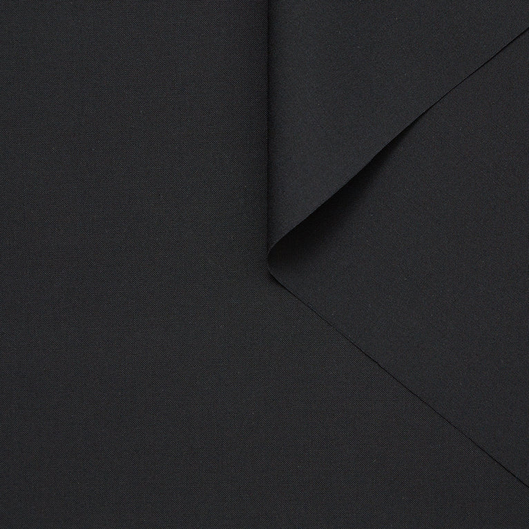 T24J06668 | Virgin Wool Suiting - view 1
