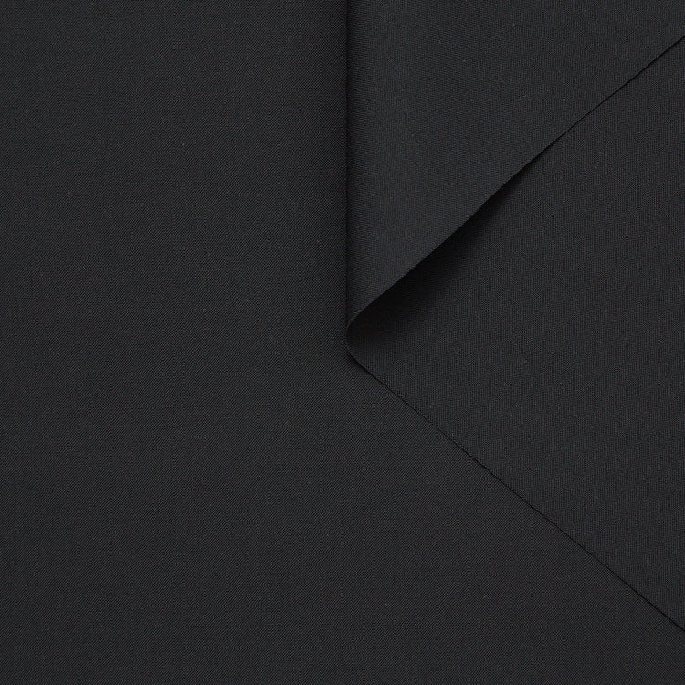 T24J06668 | Virgin Wool Suiting - view 1