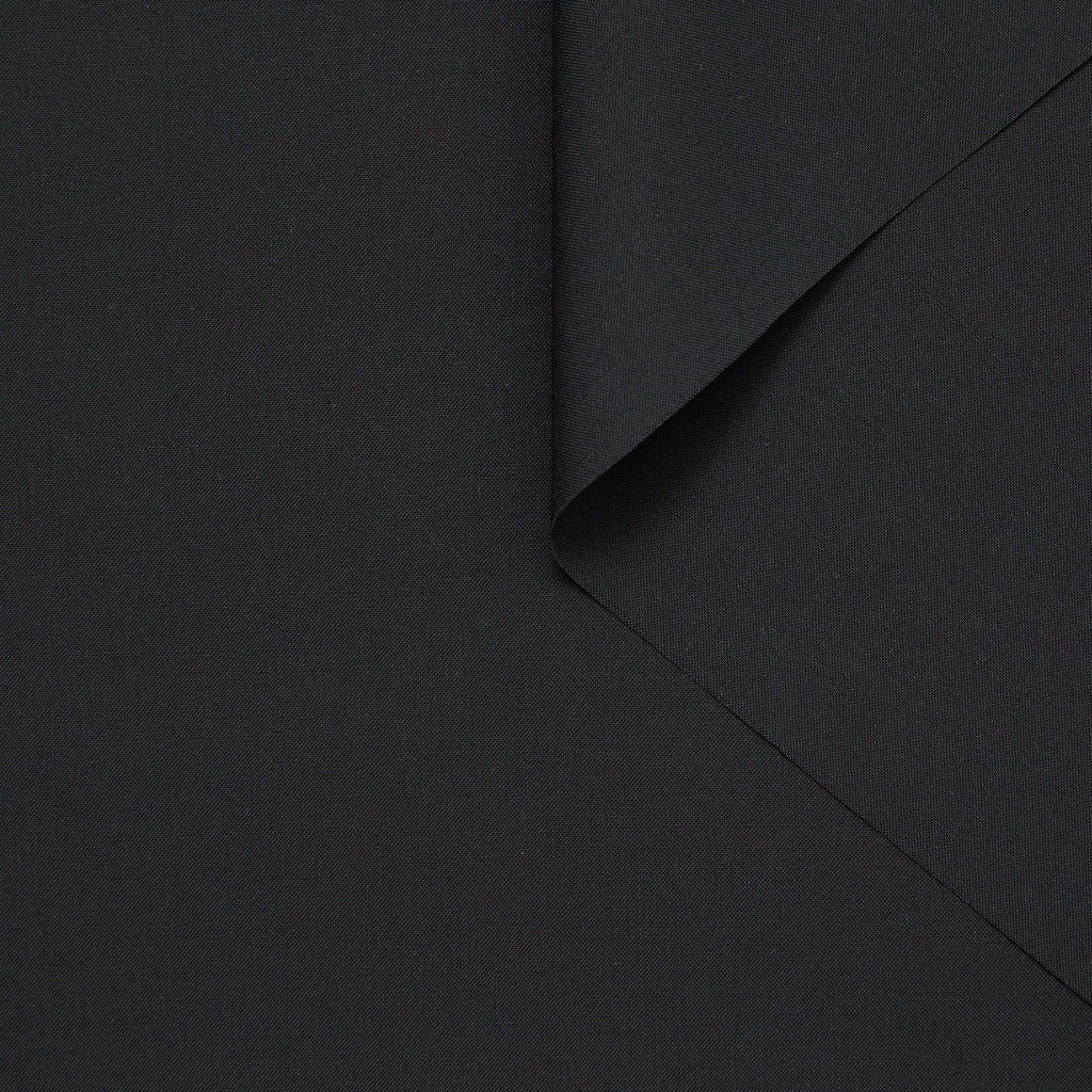 T24J06668 | Laine Vierge pour Tailleur