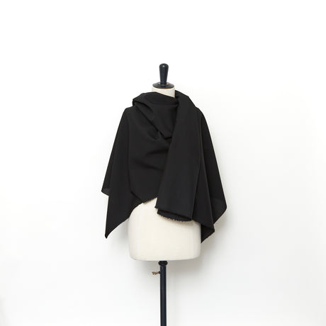  Suiting en Laine Vierge