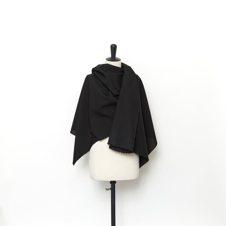 T24J06668 | Virgin Wool Suiting - view 2