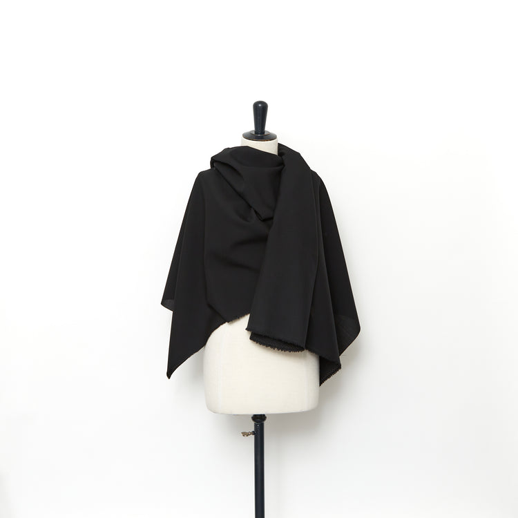 T24J06668 | Virgin Wool Suiting - view 2