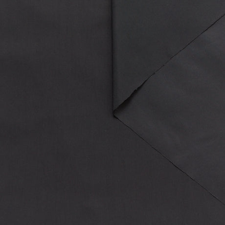 T24J06669 | Taffetas Technique