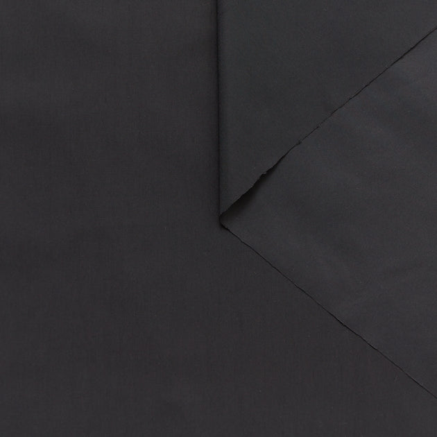 T24J06669 | Technical Taffeta