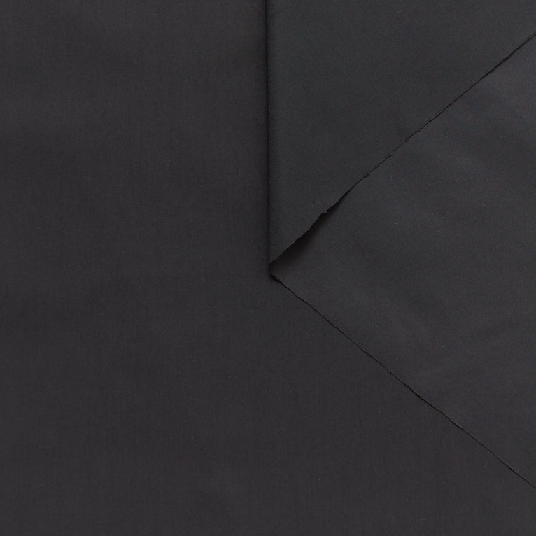 T24J06669 | Taffetas Technique - vue 1