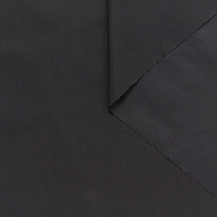 T24J06669 | Taffetas Technique - vue 1
