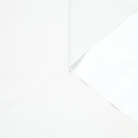 T24J06670 | Parachute Réfléchissant Déperlant