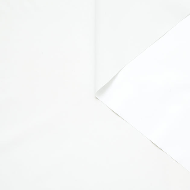 T24J06670 | Parachute Réfléchissant Déperlant