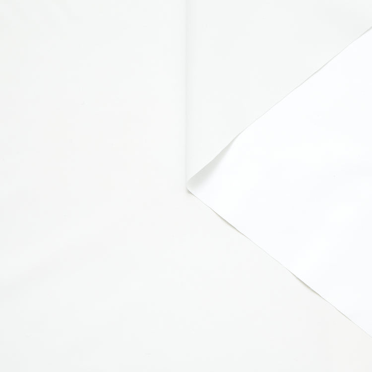 T24J06670 | Parachute Réfléchissant Déperlant - vue 1