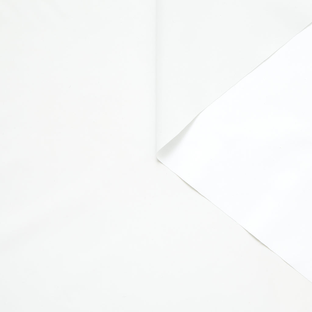 T24J06670 | WR Reflective Parachute