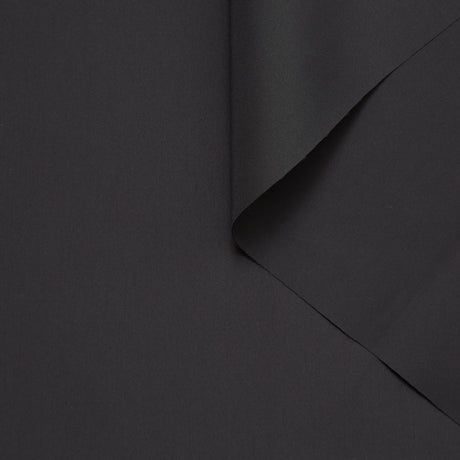 T24J06671 | Toile Technique Rigide Contrecollée