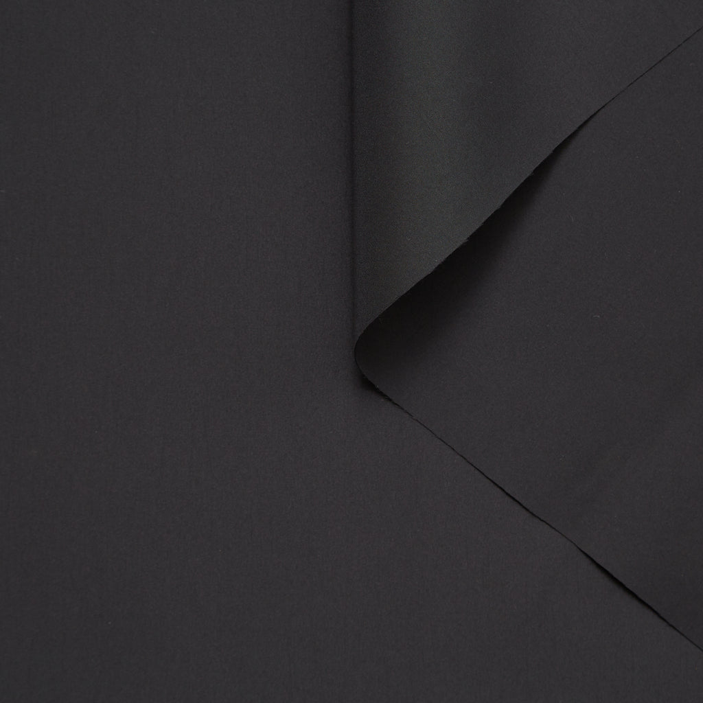 T24J06671 | Bonded Stiff Technical Canvas