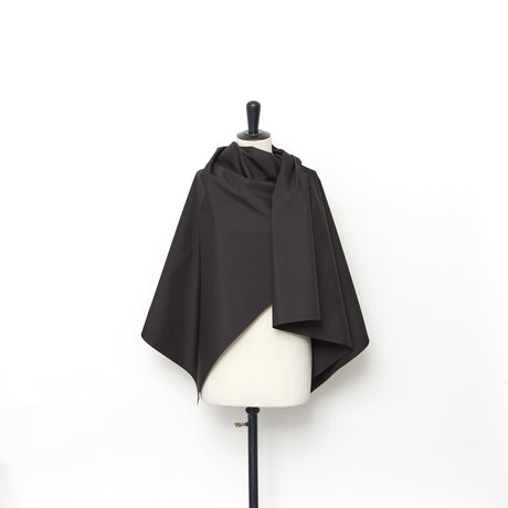  Toile Technique Rigide Contrecollée