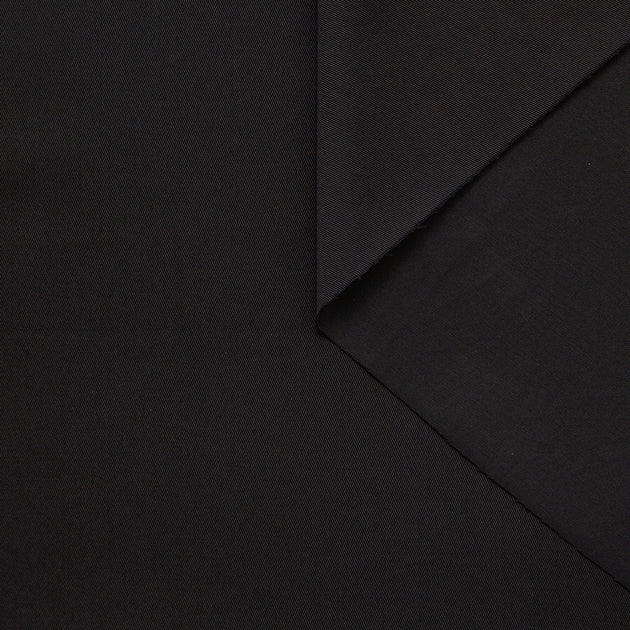 T24J06672 | Stretch Gabardine