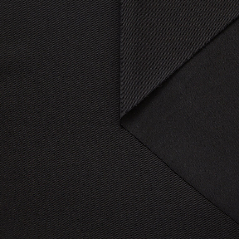 T24J06672 | Stretch Gabardine - view 1